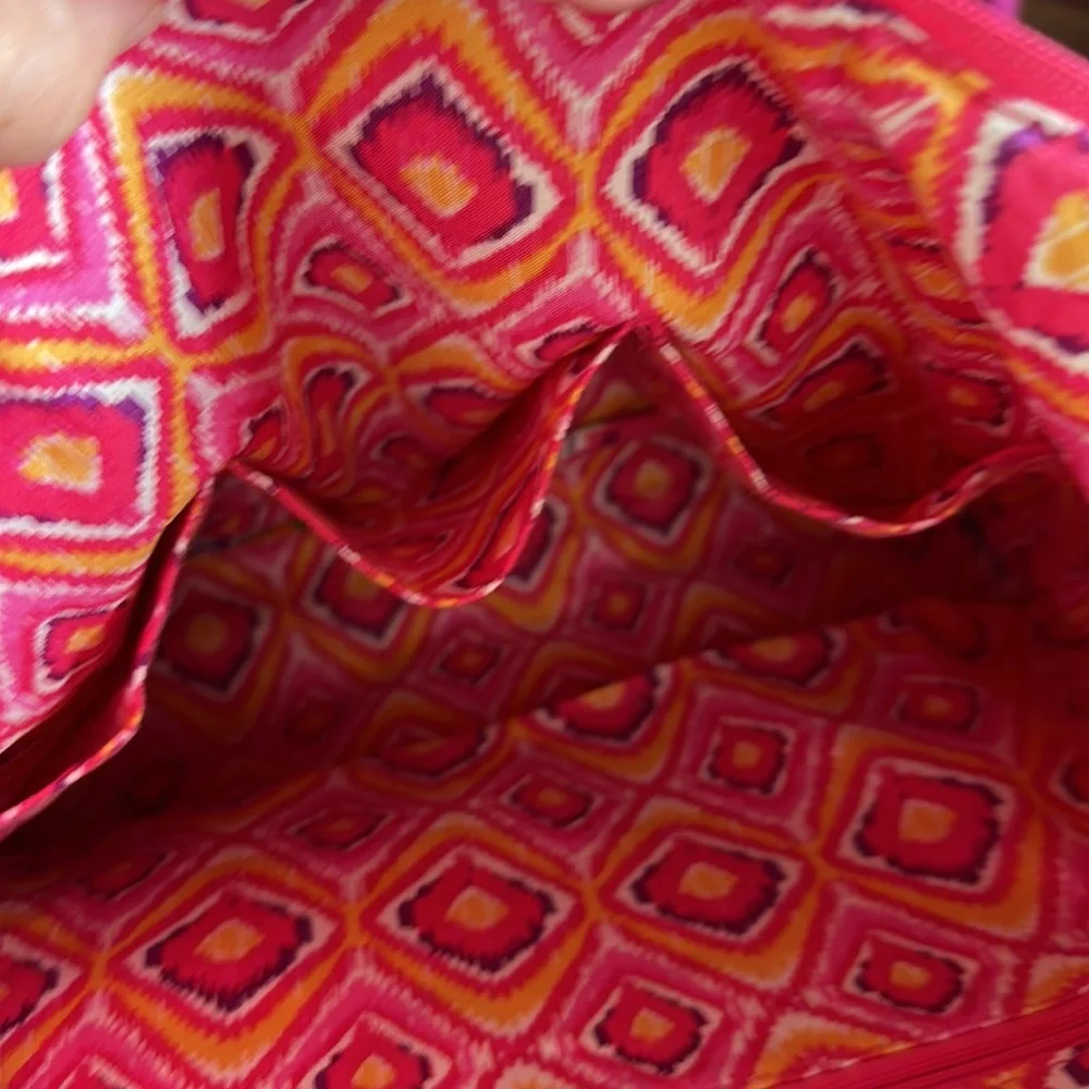 Vera Brady shoulder bag - Picture 7 of 8